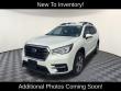 Certified 2022 Subaru Ascent Premium SUV