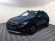 Used 2024 Subaru Crosstrek Premium SUV