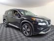 Used 2023 Nissan Rogue Platinum SUV