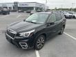 Used 2020 Subaru Forester Limited SUV