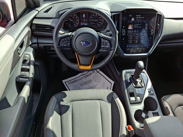 4S4GUHT6XR3733939