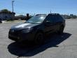 Used 2022 Subaru Outback Wilderness SUV