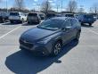 Used 2024 Subaru Crosstrek Premium SUV