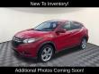 Used 2016 Honda HR-V EX SUV