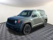 Used 2018 Jeep Renegade Upland Edition SUV