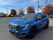 Used 2024 GMC Terrain AT4 SUV