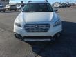 Used 2016 Subaru Outback 2.5i SUV