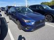 Used 2024 Subaru Impreza Sport 5-Door