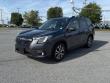 Used 2023 Subaru Forester Limited SUV