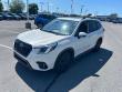 Used 2024 Subaru Forester Sport SUV
