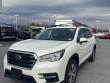 Used 2022 Subaru Ascent Premium SUV