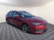 Certified 2023 Subaru Impreza Premium 5-Door