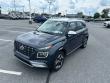 Used 2023 Hyundai Venue Limited SUV