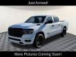 Used 2023 Ram 1500 Big Horn/Lone Star Truck Crew Cab