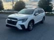 Certified 2025 Subaru Ascent Premium SUV