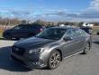 Used 2019 Subaru Legacy 2.5i Sedan