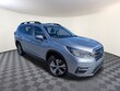 Subaru Ascent