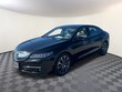 Acura TLX