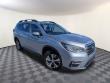 Used 2022 Subaru Ascent Premium SUV