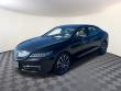 Used 2016 Acura TLX V6 Advance Sedan
