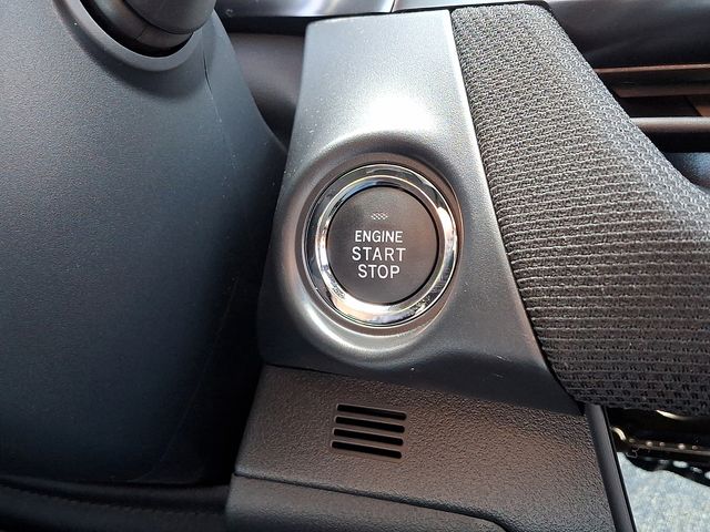 2026 Subaru Outback Limited - Photo 14