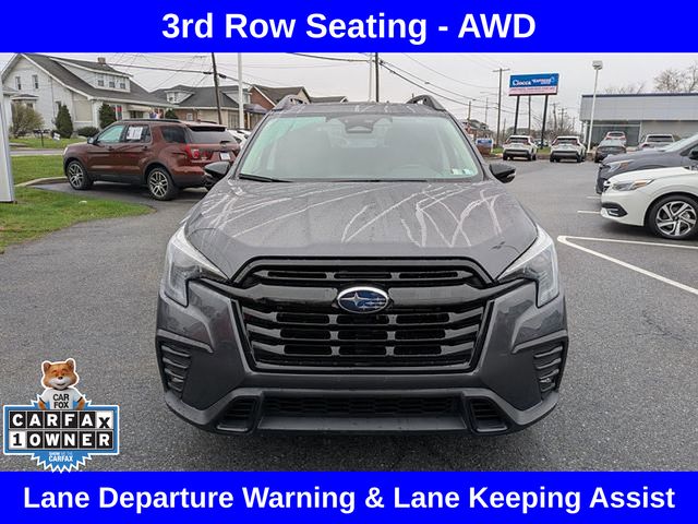 4S4WMAHD0P3452367