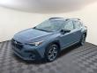 Used 2025 Subaru Crosstrek Premium SUV