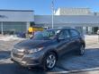 Used 2022 Honda HR-V LX SUV
