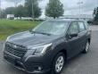 Certified 2022 Subaru Forester  SUV