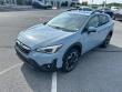 Used 2023 Subaru Crosstrek Limited SUV