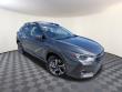 Used 2025 Subaru Crosstrek Premium SUV