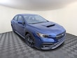 Subaru WRX