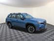 Used 2025 Subaru Forester 4DR AWD SUV