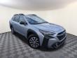 Certified 2025 Subaru Outback Premium SUV