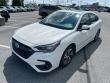 Used 2025 Subaru Legacy Premium Sedan