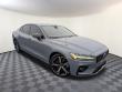 Used 2024 Volvo S60 B5 Core Dark Theme Sedan