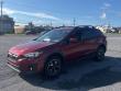 Used 2019 Subaru Crosstrek 2.0i Premium SUV