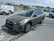 Used 2024 Subaru Outback Premium SUV