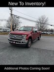  Ford F-250