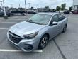 Used 2024 Subaru Legacy Premium Sedan