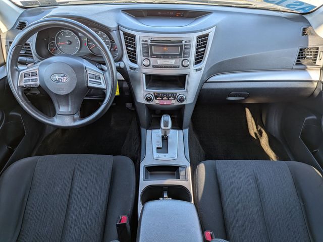 View 19