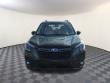 Used 2023 Subaru Forester Limited SUV