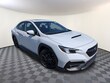 Subaru WRX