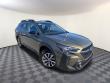 Certified 2025 Subaru Outback Premium SUV