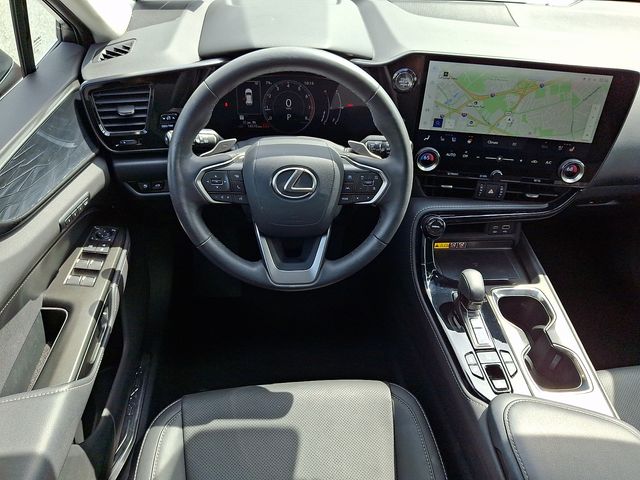 2T2GGCEZ3SC062869