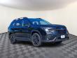 Used 2023 Subaru Ascent Onyx Edition SUV