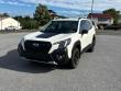 Used 2022 Subaru Forester Wilderness SUV