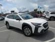Certified 2025 Subaru Outback 2.5i SUV