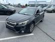 Used 2019 Subaru Outback 2.5i SUV