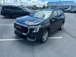 Used 2023 GMC Terrain SLE SUV